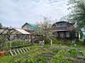 Продажа садового участка: Екатеринбург, СНТ Янтарь, уч. 25 - Фото 12