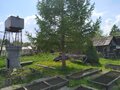 Продажа садового участка: Екатеринбург, СНТ Янтарь, уч. 25 - Фото 13