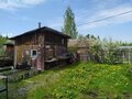 Продажа садового участка: Екатеринбург, СНТ Янтарь, уч. 25 - Фото 15