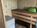 Продажа садового участка: Екатеринбург, СНТ Янтарь, уч. 25 - Фото 16
