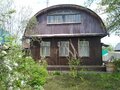 Продажа садового участка: Екатеринбург, СНТ Янтарь, уч. 25 - Фото 1