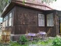 Продажа садового участка: Екатеринбург, СНТ Янтарь, уч. 25 - Фото 2