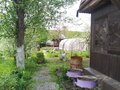 Продажа садового участка: Екатеринбург, СНТ Янтарь, уч. 25 - Фото 6