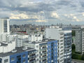 Продажа квартиры: Екатеринбург, ул. Шейнкмана, 90 (Центр) - Фото 10