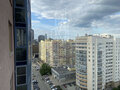 Продажа квартиры: Екатеринбург, ул. Шейнкмана, 90 (Центр) - Фото 12