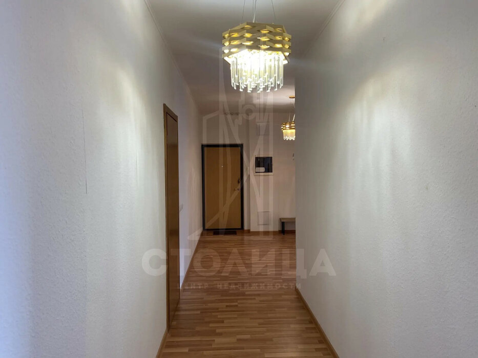 Екатеринбург, ул. Шейнкмана, 90 (Центр) - фото квартиры (16)