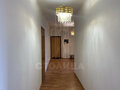 Продажа квартиры: Екатеринбург, ул. Шейнкмана, 90 (Центр) - Фото 16