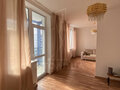 Продажа квартиры: Екатеринбург, ул. Шейнкмана, 90 (Центр) - Фото 3
