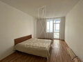 Продажа квартиры: Екатеринбург, ул. Шейнкмана, 90 (Центр) - Фото 7