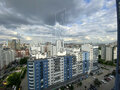 Продажа квартиры: Екатеринбург, ул. Шейнкмана, 90 (Центр) - Фото 9