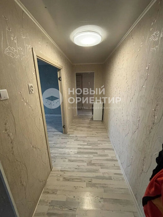 Екатеринбург, ул. Техническая, 152 (Старая Сортировка) - фото квартиры (2)