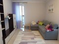 Аренда квартиры: Екатеринбург, ул. Рябинина, 19 (Академический) - Фото 3