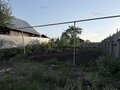 Продажа земельного участка: п. Бобровский, ул. Красноармейская, 10 (городской округ Сысертский) - Фото 2