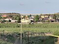 Продажа земельного участка: п. Бобровский, ул. Красноармейская, 10 (городской округ Сысертский) - Фото 3