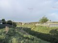 Продажа земельного участка: п. Бобровский, ул. Красноармейская, 10 (городской округ Сысертский) - Фото 5