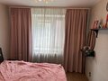 Продажа квартиры: г. Березовский, ул. Максима Горького, 26 (городской округ Березовский) - Фото 10