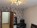 Продажа квартиры: г. Березовский, ул. Максима Горького, 26 (городской округ Березовский) - Фото 11