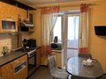 Продажа квартиры: г. Березовский, ул. Максима Горького, 26 (городской округ Березовский) - Фото 12