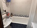 Продажа квартиры: г. Березовский, ул. Максима Горького, 26 (городской округ Березовский) - Фото 14