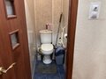 Продажа квартиры: г. Березовский, ул. Максима Горького, 26 (городской округ Березовский) - Фото 15