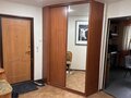 Продажа квартиры: г. Березовский, ул. Максима Горького, 26 (городской округ Березовский) - Фото 1