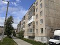 Продажа квартиры: г. Березовский, ул. Максима Горького, 26 (городской округ Березовский) - Фото 3