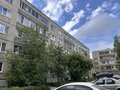 Продажа квартиры: г. Березовский, ул. Максима Горького, 26 (городской округ Березовский) - Фото 4