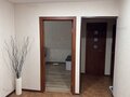 Продажа квартиры: г. Березовский, ул. Максима Горького, 26 (городской округ Березовский) - Фото 5