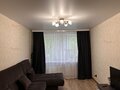Продажа квартиры: г. Березовский, ул. Максима Горького, 26 (городской округ Березовский) - Фото 6