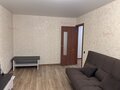 Продажа квартиры: г. Березовский, ул. Максима Горького, 26 (городской округ Березовский) - Фото 7