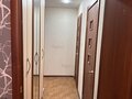 Продажа квартиры: г. Березовский, ул. Максима Горького, 26 (городской округ Березовский) - Фото 9