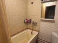 Продажа квартиры: г. Каменск-Уральский, ул. Суворова, 27 (городской округ Каменский) - Фото 10