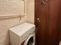 Продажа квартиры: г. Каменск-Уральский, ул. Суворова, 27 (городской округ Каменский) - Фото 11