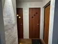 Продажа квартиры: г. Каменск-Уральский, ул. Суворова, 27 (городской округ Каменский) - Фото 12