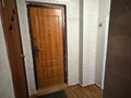 Продажа квартиры: г. Каменск-Уральский, ул. Суворова, 27 (городской округ Каменский) - Фото 13