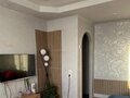 Продажа квартиры: г. Каменск-Уральский, ул. Суворова, 27 (городской округ Каменский) - Фото 1