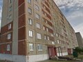 Продажа квартиры: г. Каменск-Уральский, ул. Суворова, 27 (городской округ Каменский) - Фото 3