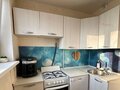 Продажа квартиры: г. Каменск-Уральский, ул. Суворова, 27 (городской округ Каменский) - Фото 4