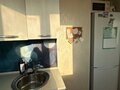 Продажа квартиры: г. Каменск-Уральский, ул. Суворова, 27 (городской округ Каменский) - Фото 5
