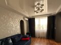 Продажа квартиры: г. Каменск-Уральский, ул. Суворова, 27 (городской округ Каменский) - Фото 6