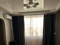 Продажа квартиры: г. Каменск-Уральский, ул. Суворова, 27 (городской округ Каменский) - Фото 7