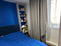 Продажа квартиры: г. Каменск-Уральский, ул. Суворова, 27 (городской округ Каменский) - Фото 8