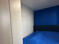 Продажа квартиры: г. Каменск-Уральский, ул. Суворова, 27 (городской округ Каменский) - Фото 9