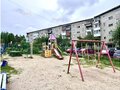 Аренда квартиры: Екатеринбург, ул. Горнистов, 13 (Кольцово) - Фото 10