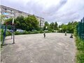 Аренда квартиры: Екатеринбург, ул. Горнистов, 13 (Кольцово) - Фото 11