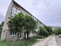 Аренда квартиры: Екатеринбург, ул. Горнистов, 13 (Кольцово) - Фото 2