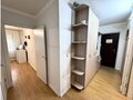Аренда квартиры: Екатеринбург, ул. Горнистов, 13 (Кольцово) - Фото 8