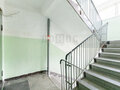 Продажа комнат: Екатеринбург, ул. Старых Большевиков, 5 (Эльмаш) - Фото 12