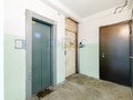 Продажа комнат: Екатеринбург, ул. Старых Большевиков, 5 (Эльмаш) - Фото 13