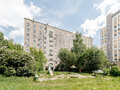 Продажа комнат: Екатеринбург, ул. Старых Большевиков, 5 (Эльмаш) - Фото 14